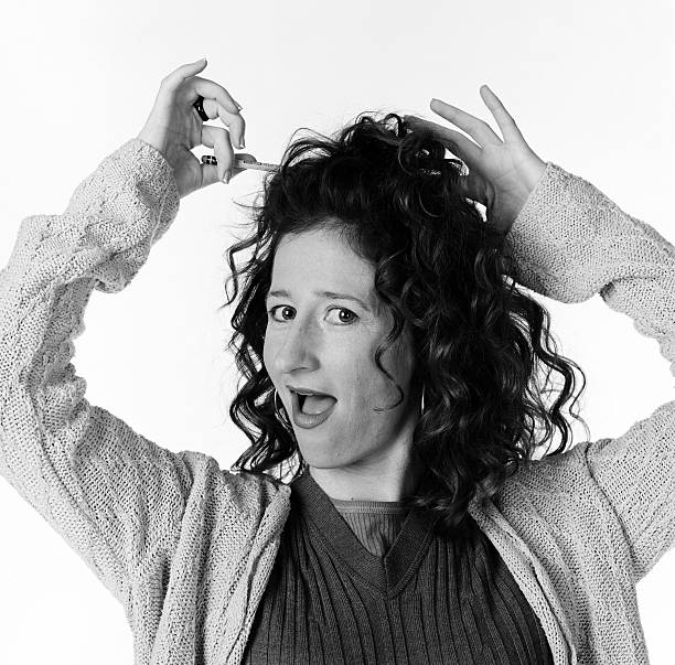 Beth (NewsRadio)