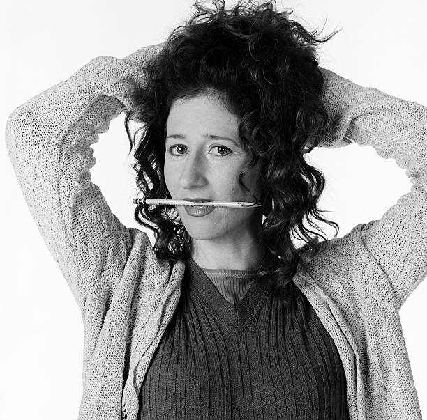 Beth (NewsRadio)