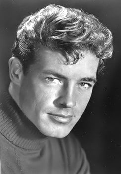 Guy Madison