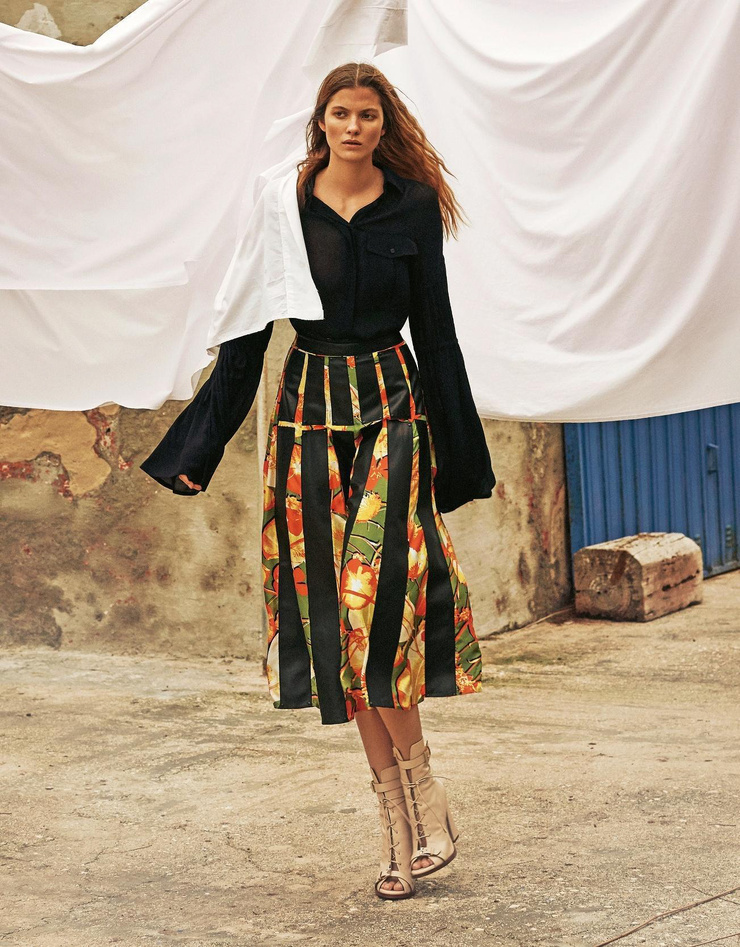 Sofie Theobald