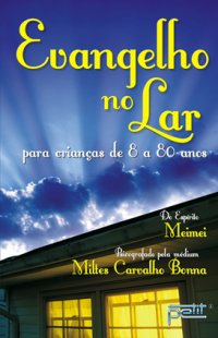 Evangelho no lar