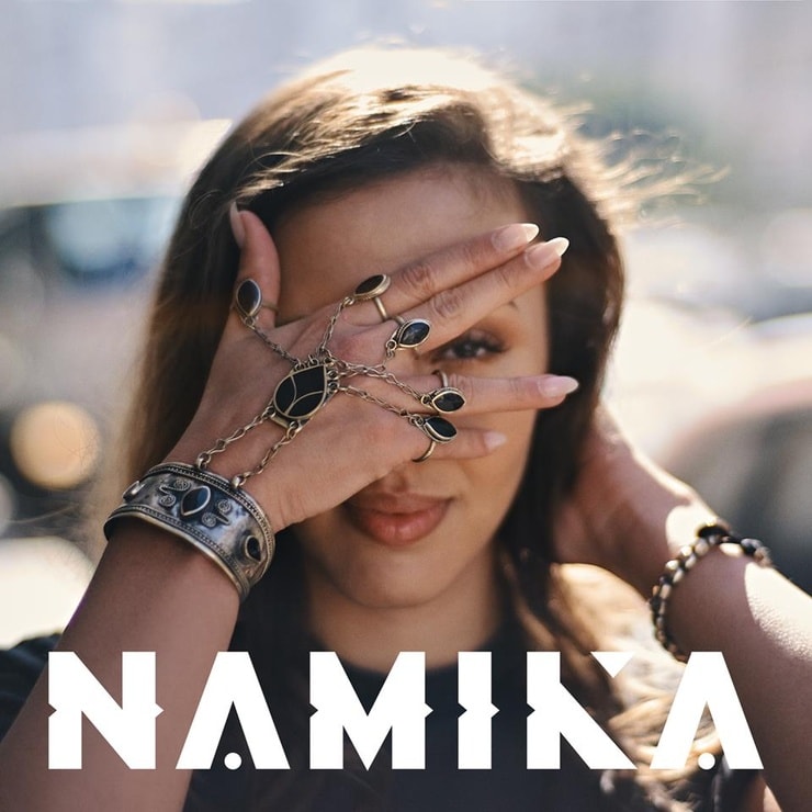 Namika
