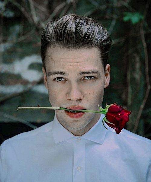 Mikolas Josef