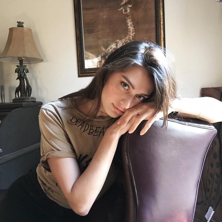Jessica Clements Jessica Clements