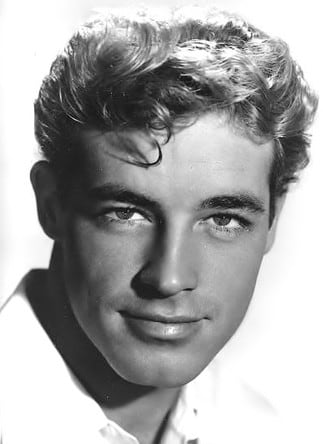 Guy Madison