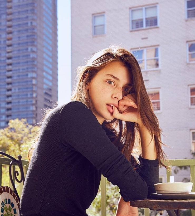 Jessica Clements Jessica Clements