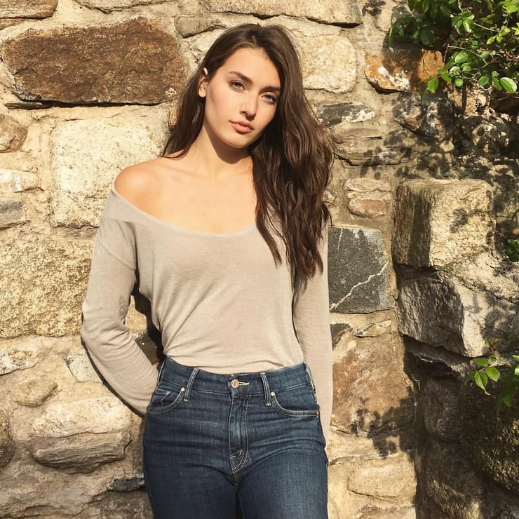 Picture of Jessica Clements