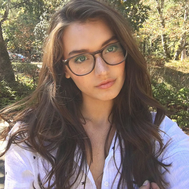 Jessica Clements Jessica Clements