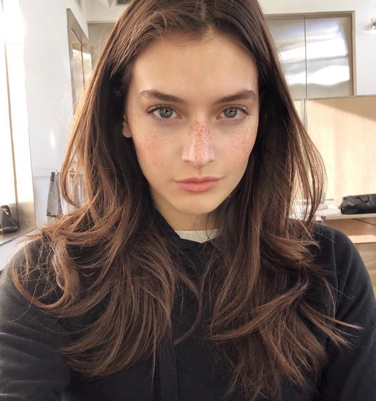 Jessica Clements Jessica Clements