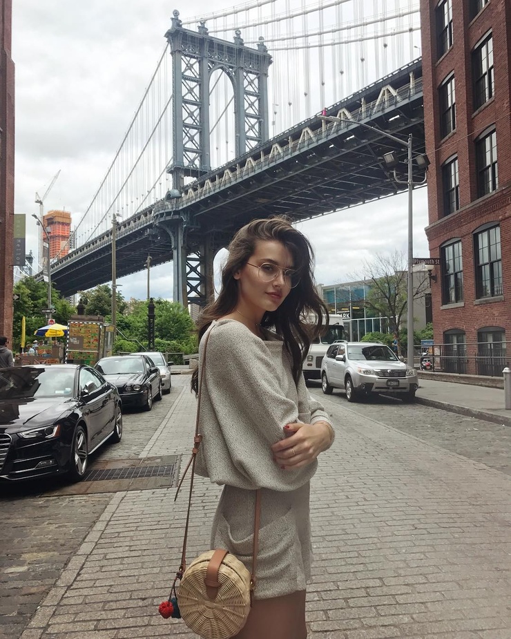 Jessica Clements Jessica Clements