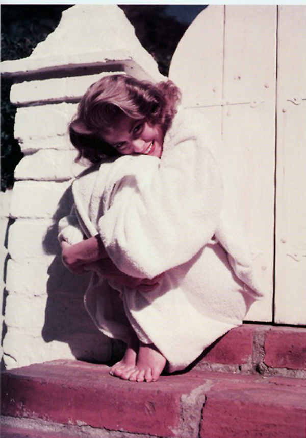 Grace Kelly Grace Kelly