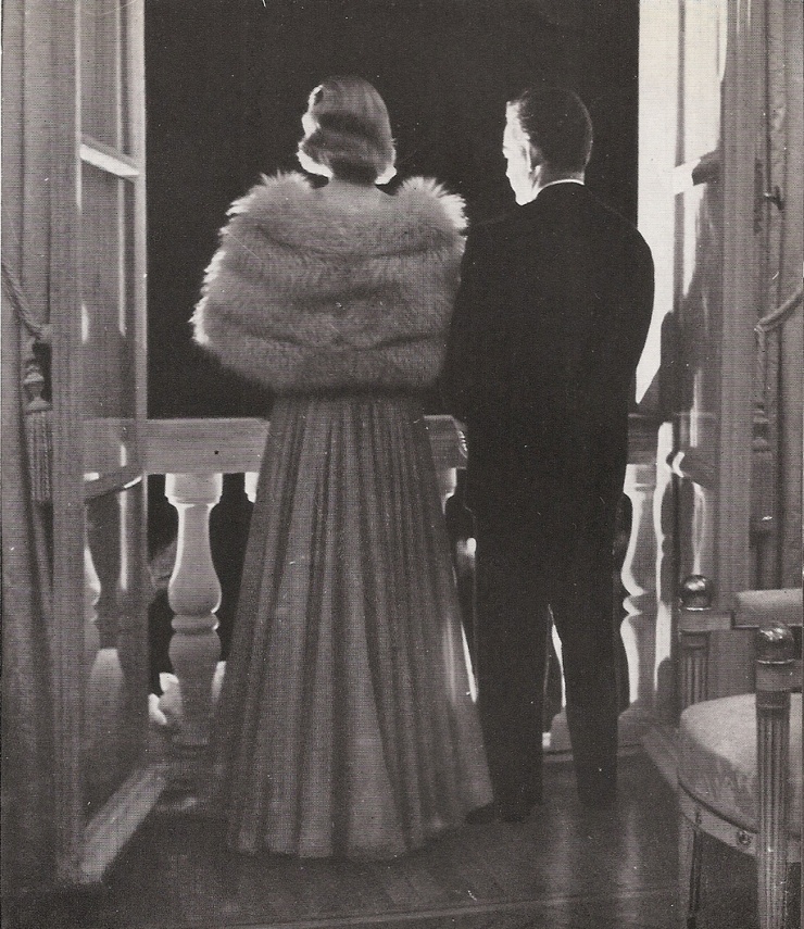 Grace Kelly