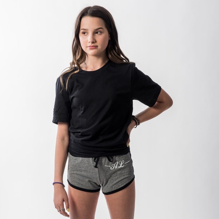 Annie LeBlanc
