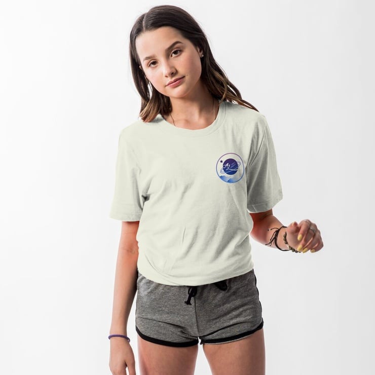 Annie LeBlanc