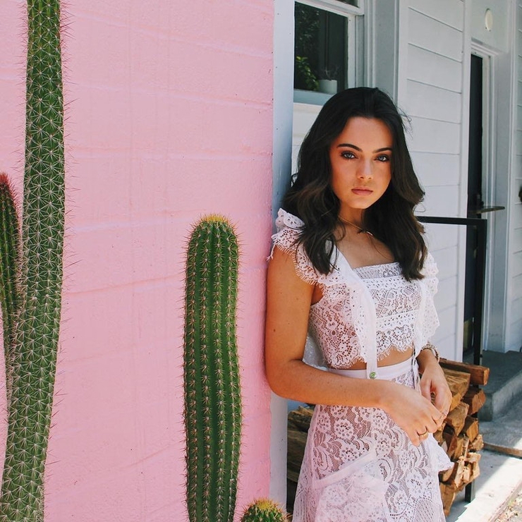 Ava Allan