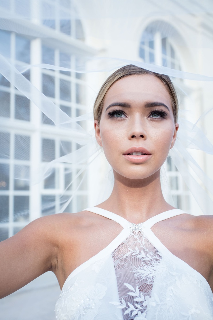 Sandra Kubicka