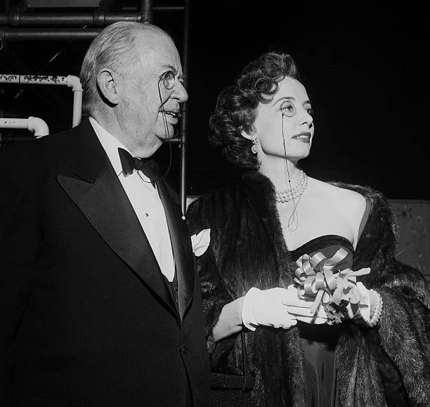Charles Coburn