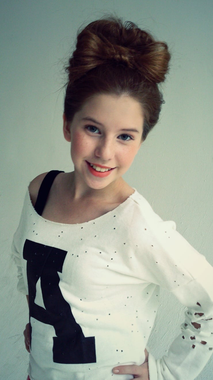 Anna Potebnya