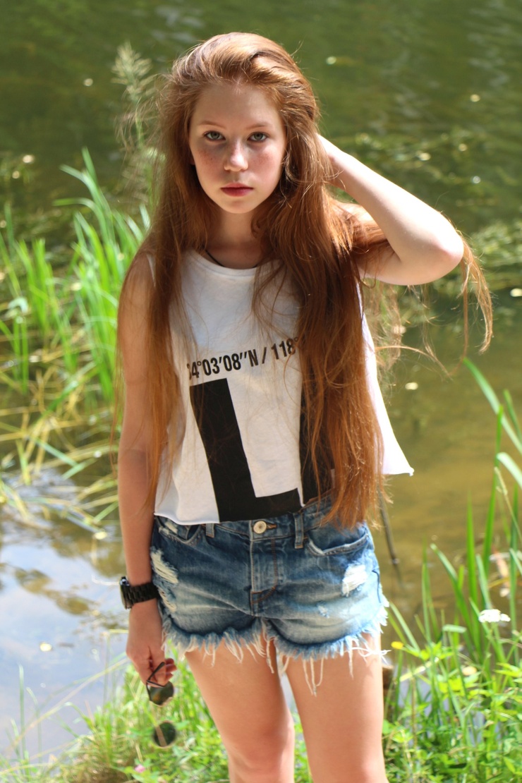 Anna Potebnya