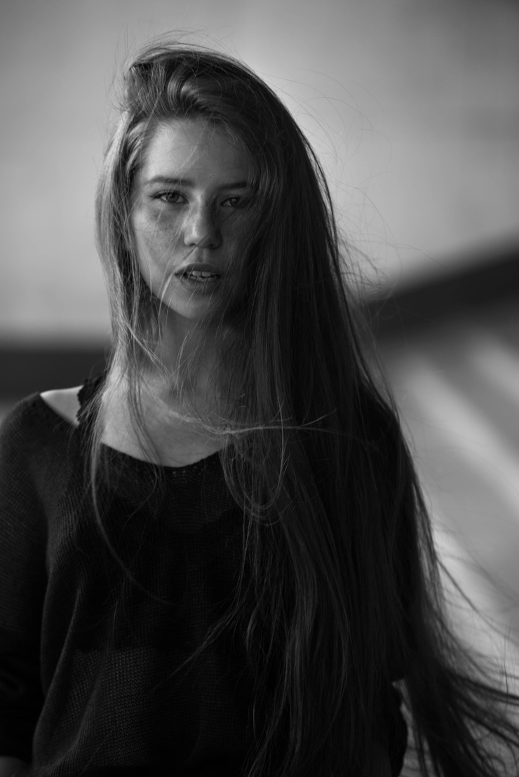 Anna Potebnya