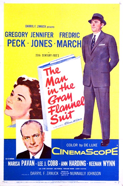the man in the gray flannel suit book the man in the gray flannel suit book