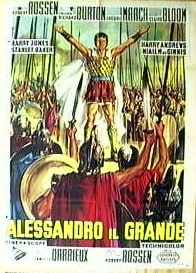 Alexander the Great