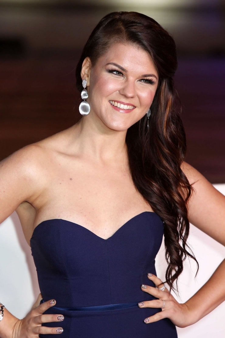 Saara Aalto Saara Aalto