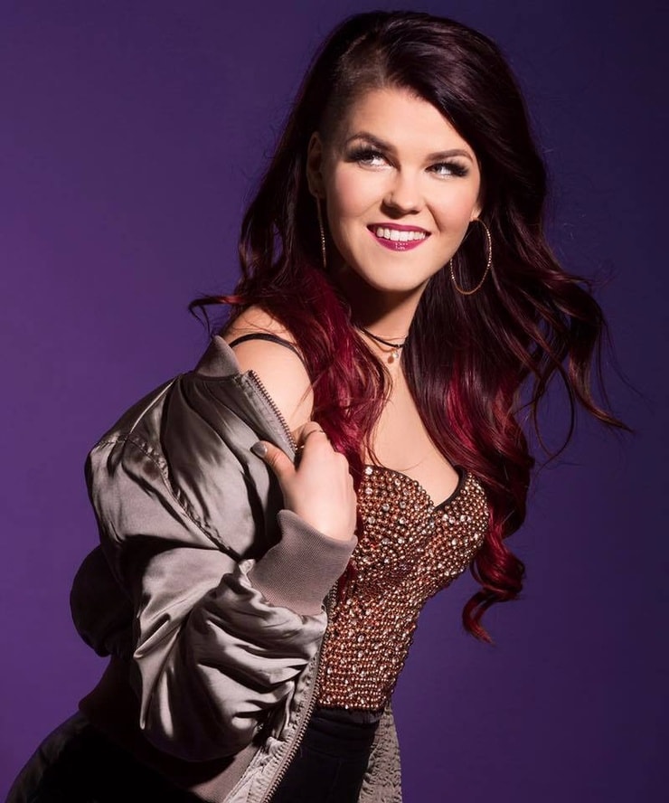 Saara Aalto