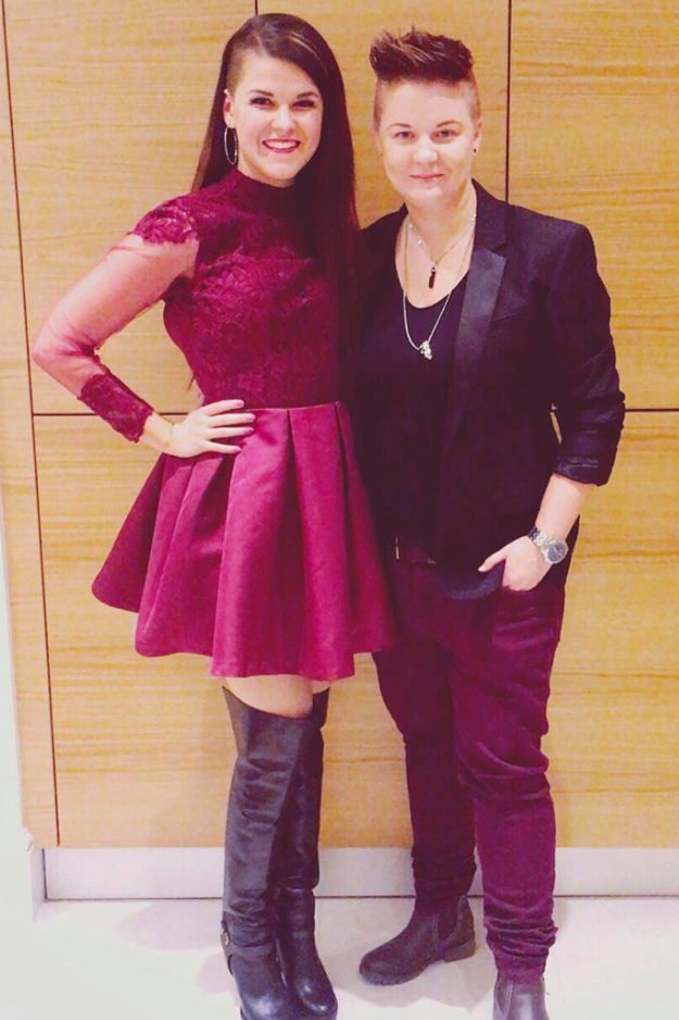 Saara Aalto Saara Aalto