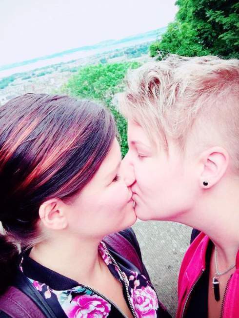 Saara Aalto Saara Aalto
