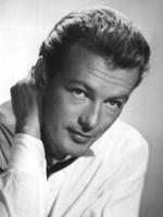 Jacques Sernas