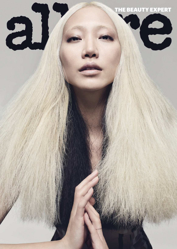 Soo Joo Park