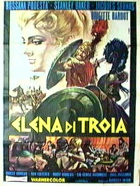 Helen of Troy