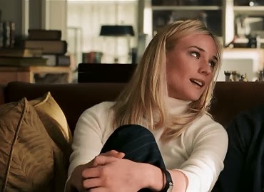 Abigail Chase
