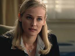 Abigail Chase