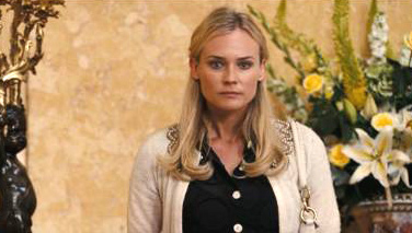 Abigail Chase