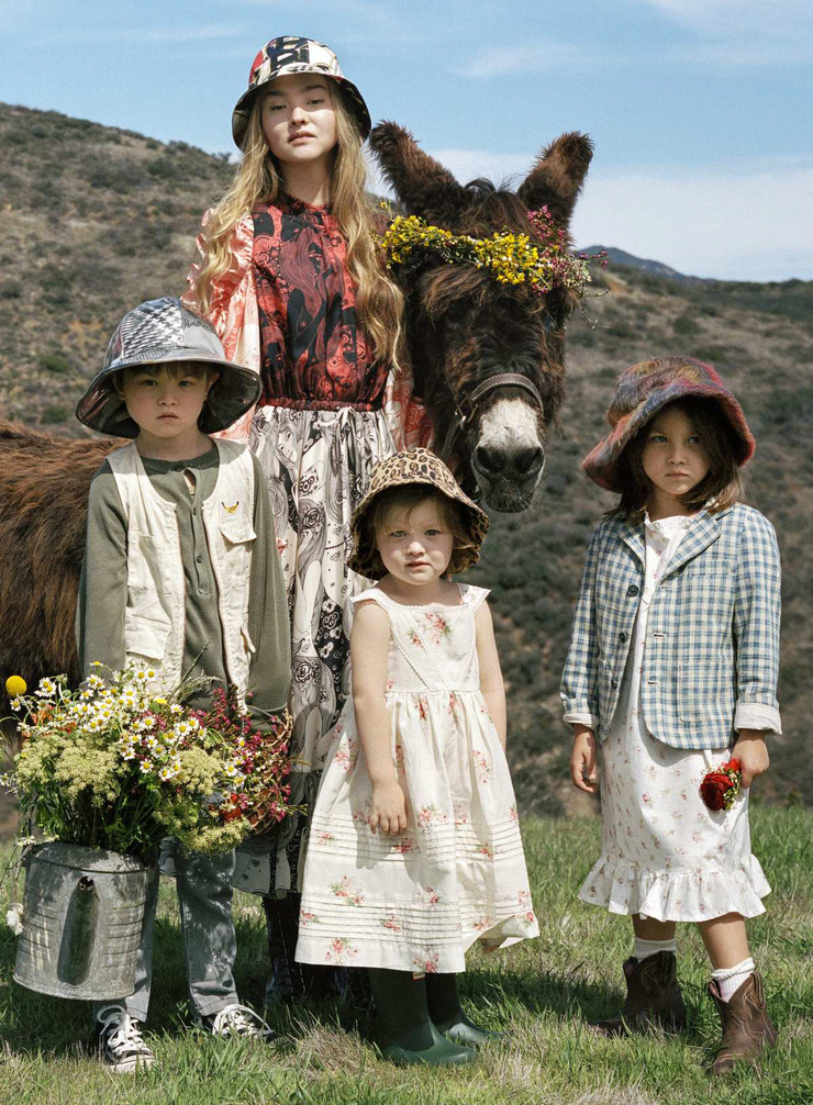 Devon Aoki Devon Aoki