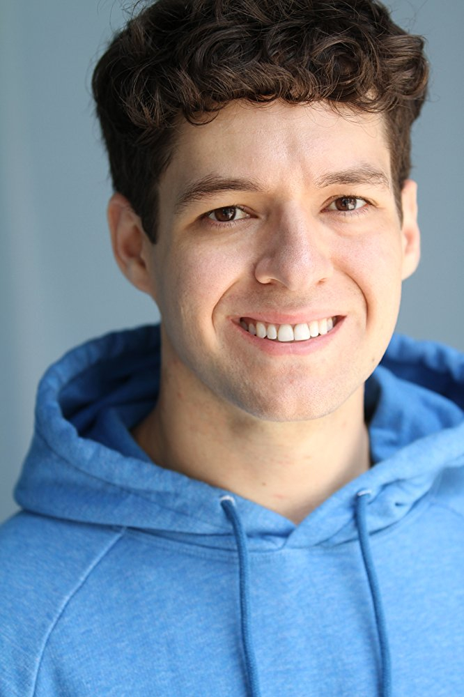 Philip Saad