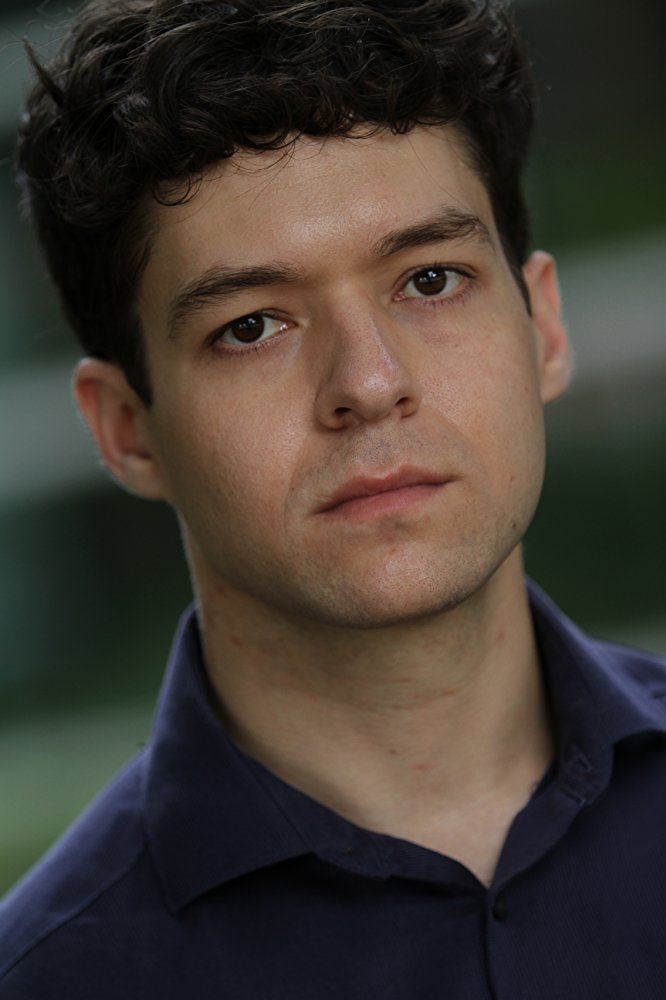 Philip Saad