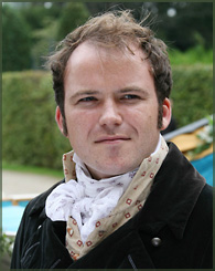 Rory Kinnear