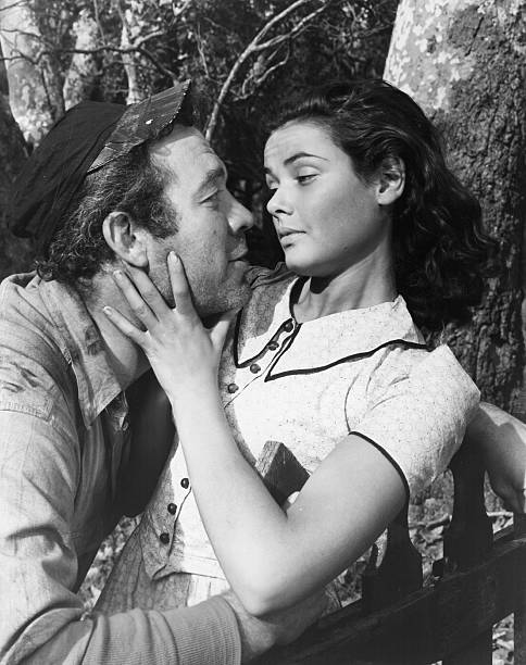 Tobacco Road (1941) Tobacco Road (1941)