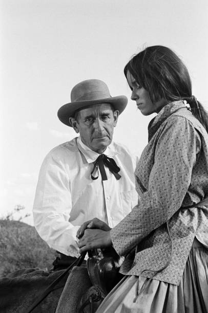 Victor Jory