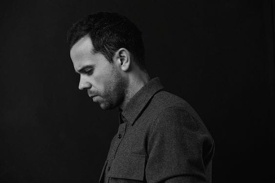 M83