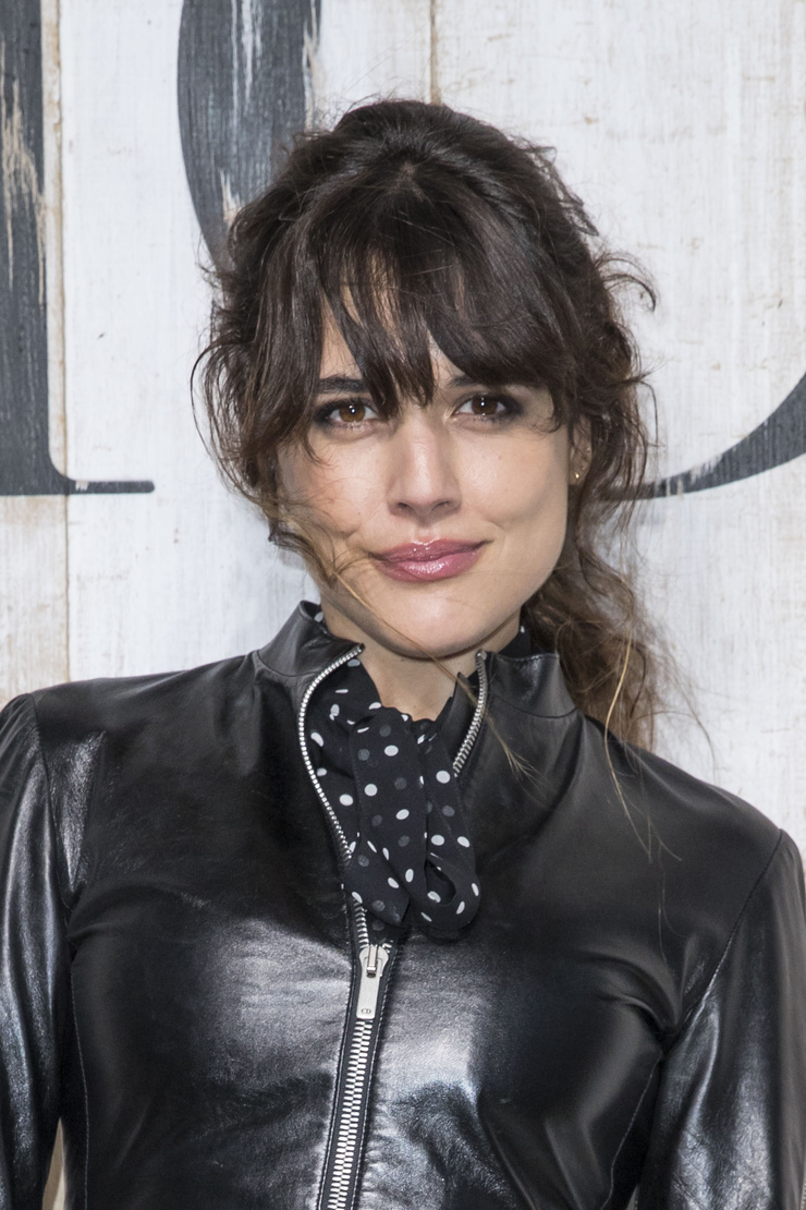 Adriana Ugarte Adriana Ugarte