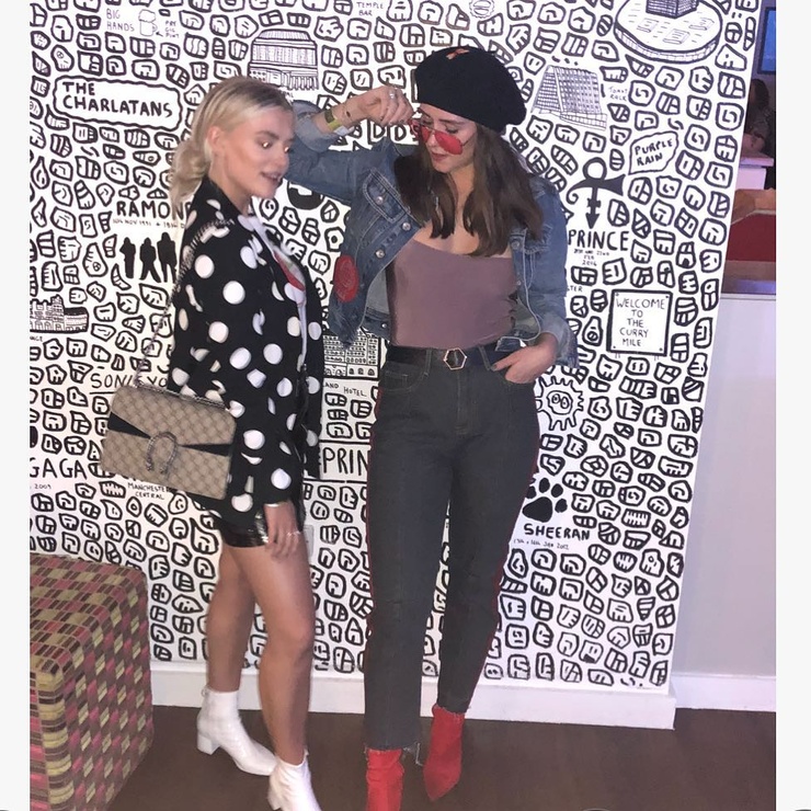 Lucy Fallon