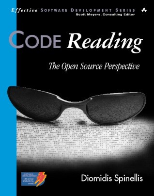 Code Reading: The Open Source Perspective (v. 1)