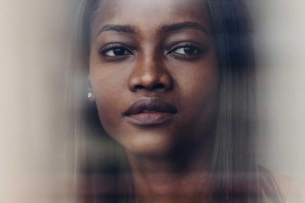 Picture of Oluchi Onweagba