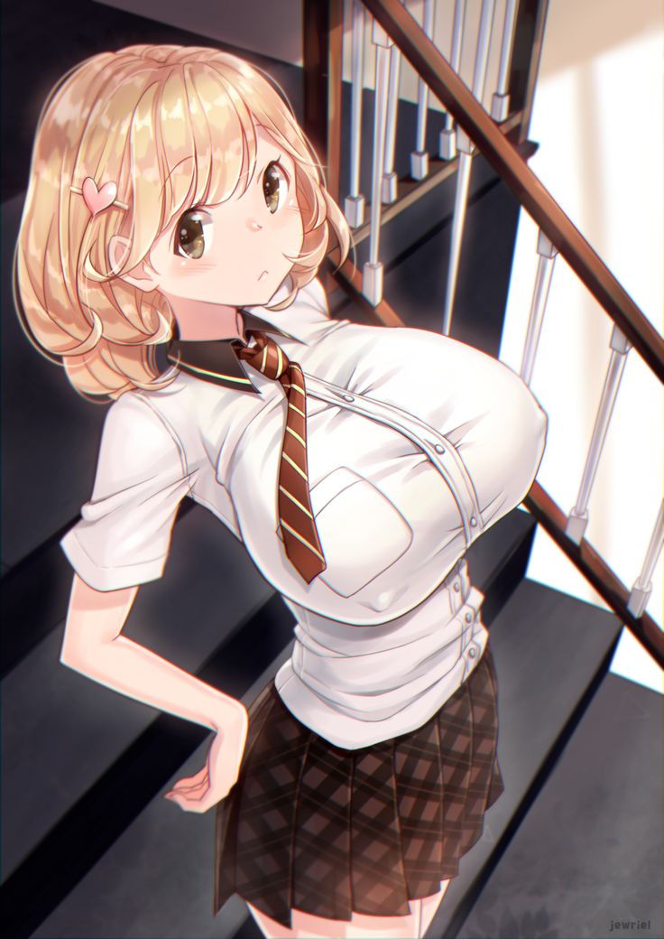 Ofupako Chuui