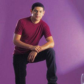 Héctor Anglada