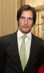 Iván De Pineda